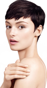 Système Dermatologique Model | Schoonheidssalon Anne Nuland | Exclusieve Huidverbetering Système Dermatologique Model | Schoonheidssalon Anne Nuland | Exclusieve Huidverbetering
