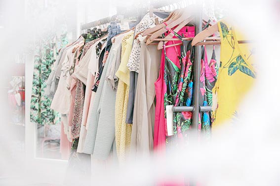 Workshops en Events Sfeerfoto | Schoonheidssalon Anne | Nuland